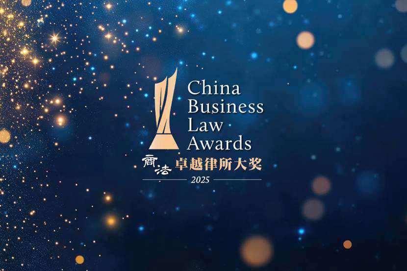 图片包含 游戏机, 星星, 烟花, 雨

AI 生成的内容可能不正确。